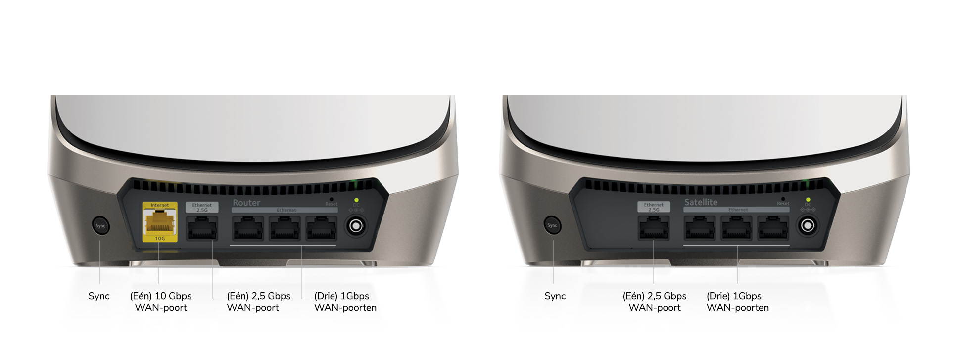 RBKE963 Tech Specs