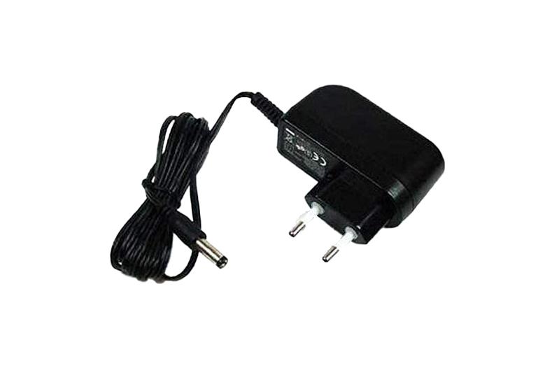 2-PAV12V
