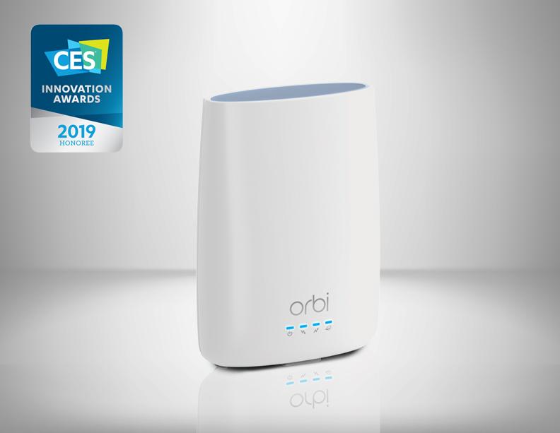 CES2019_02